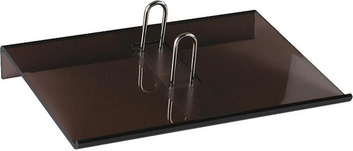 Produktbild Simplex Kalendersockel (A5)