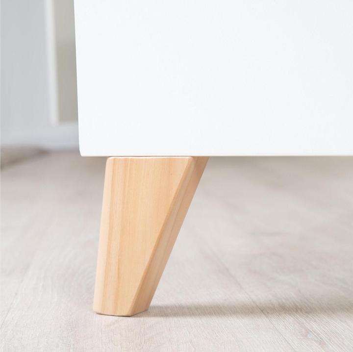 Produktbild Roba Léon (60 x 120 cm)