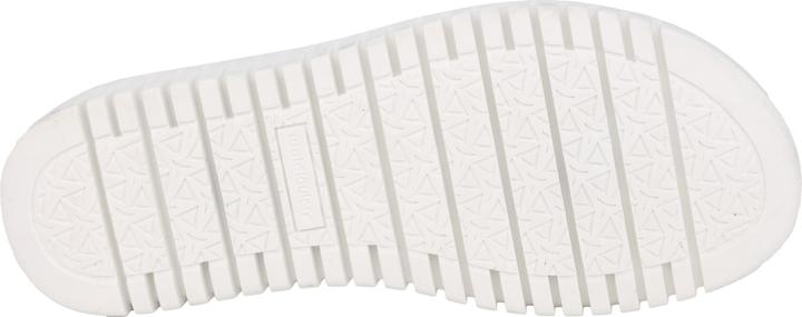 Actual product image Waldläufer H-Willow (39)