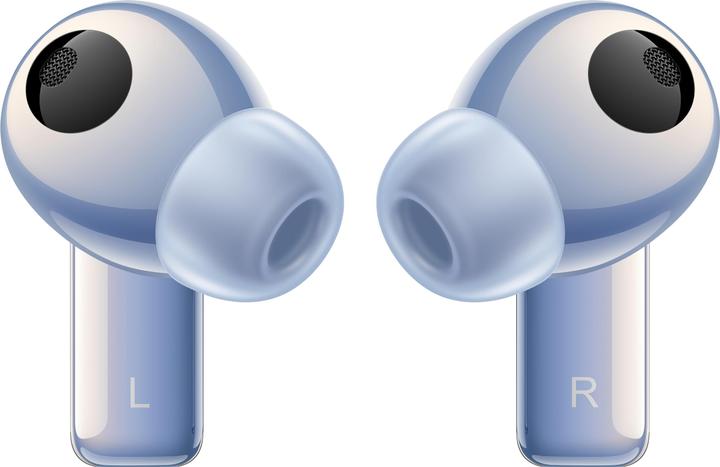 Actual product image Huawei Freebuds Pro 2 (ANC, 6.50 h, Wireless)