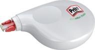 Henkel Korrekturroller Pritt Ecoflex, PRKEH, 4,2 mmx10 m