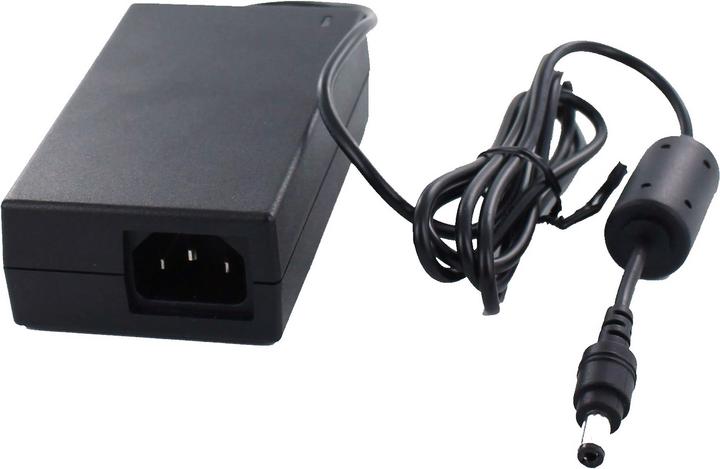Produktbild AGI Netzteil kompatibel mit Canon Selphy CP510 (52.80 W)