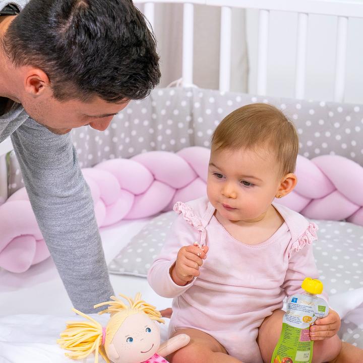 Produktbild Tobi Nestchenschlange