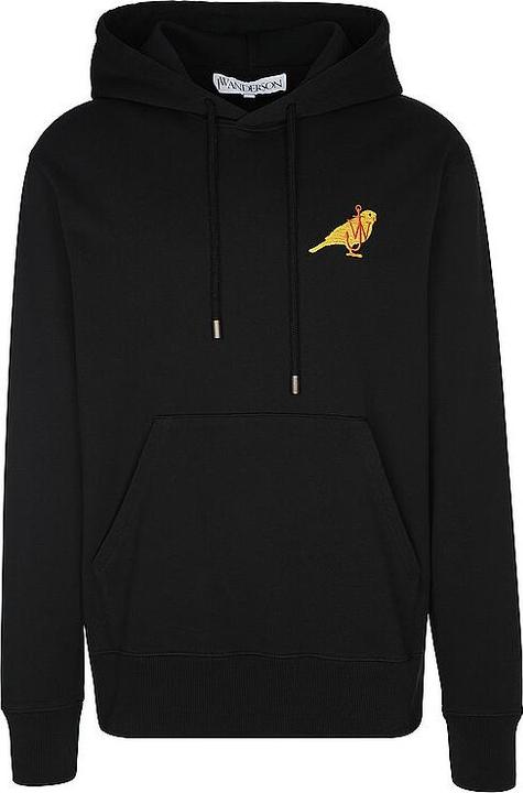 Image du produit Jw Anderson Sweat à capuche (L)