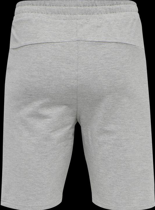 Produktbild hummel RAY 2.0 SHORTS (M)