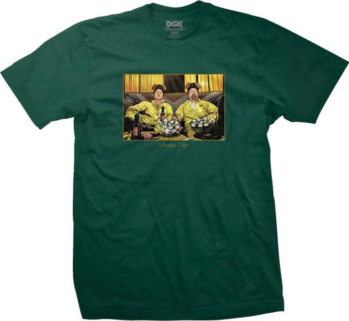 DGK M41161 (M)