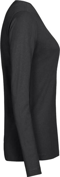 Immagine prodotto Hakro MIKRALINAR® manica lunga (5XL)