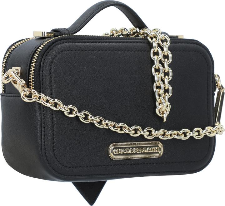 Produktbild Chiara Ferragni Eyelike bags Handtasche 20 cm