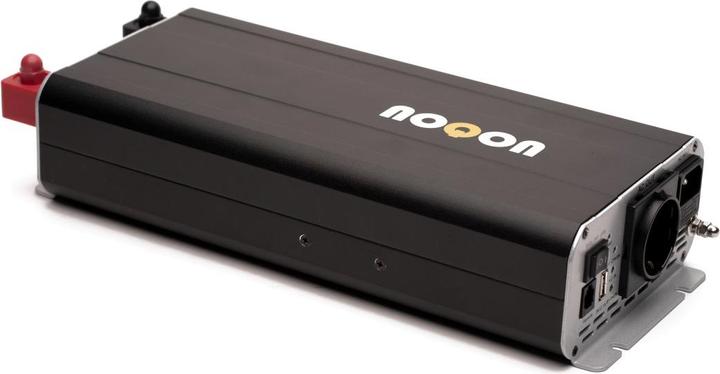 Noqon NSC512