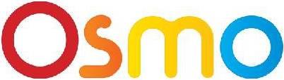 Image du produit Osmo Jeu du dragon (2020)