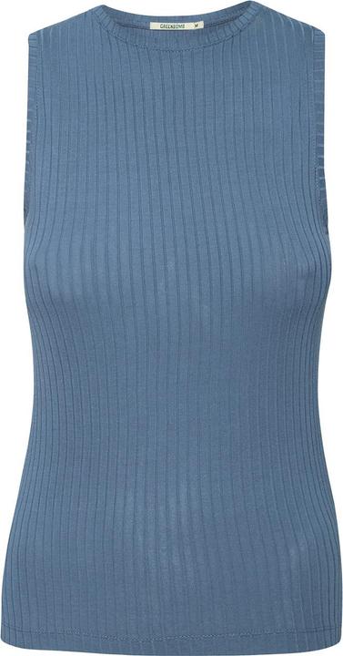 Produktbild Greenbomb Women's Few Shirt (XS)