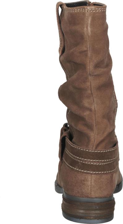 Produktbild Josef Seibel Stiefelette (39)