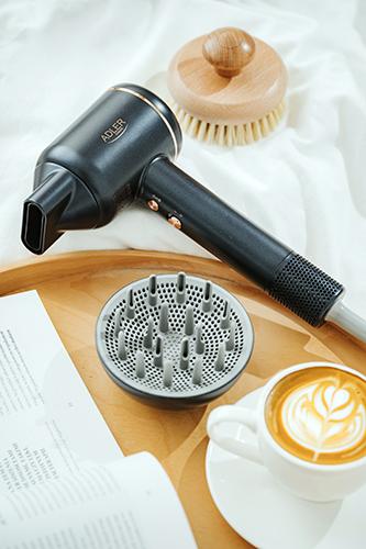 Actual product image Adler AD 2270b