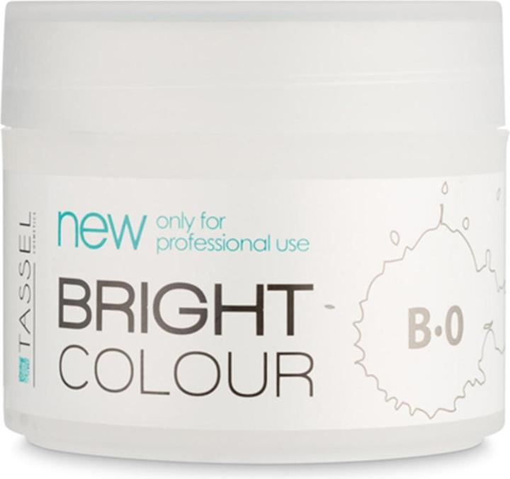 Caso Eurostil Bright Color Tinte 1 Einheit