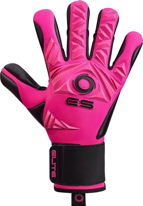 Produktbild Elite Sport Neo Revolution (10)