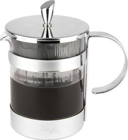 Immagine prodotto Leopold Vienna Luxe (0.60 l)