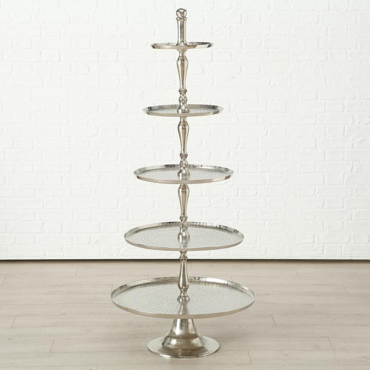 Immagine prodotto Boltze Home Detroit