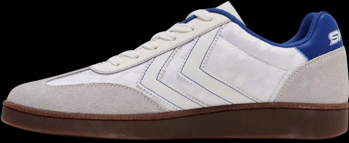 Image du produit hummel VM78 CPH GAMBA (46)