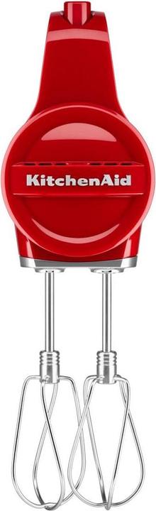 Produktbild KitchenAid Handmixer (16 W)