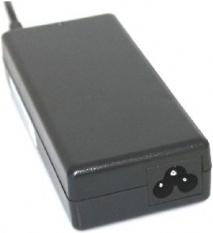 Actual product image AGI DV6-2090EG - Notebook - Indoor - 100-240 V - Black - HP PAVILION DV6-2090EG - (90 W)