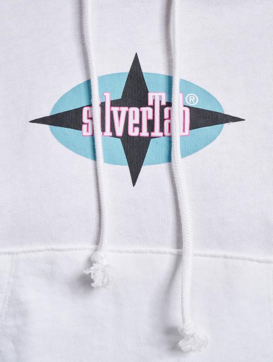 Image du produit Levis Sweat à capuche graphique Laundry - 96013 (L)