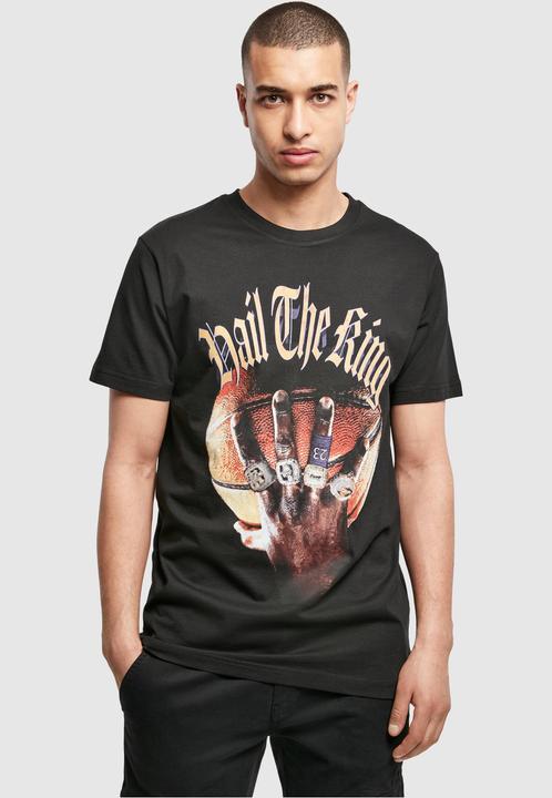 Produktbild Mister Tee T-Shirt (XL)