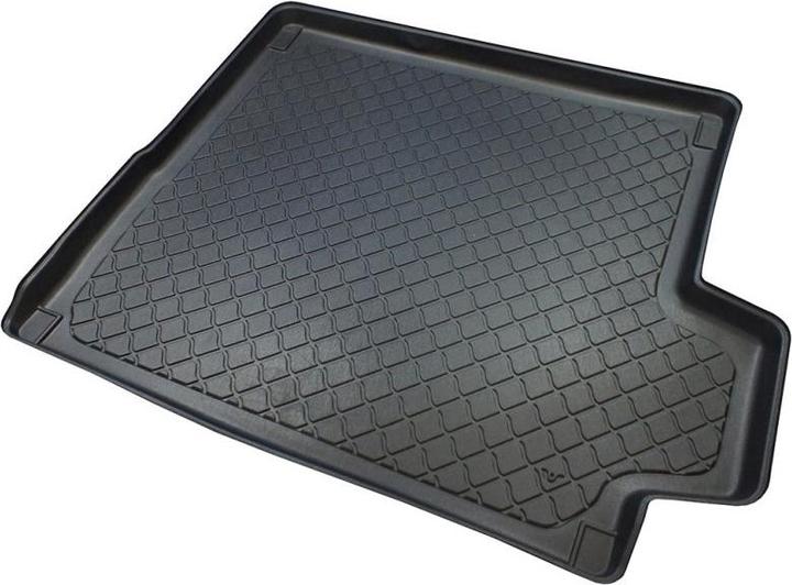 Immagine prodotto ProPlus Boot Pan per Range Rover dal 2013 ad oggi