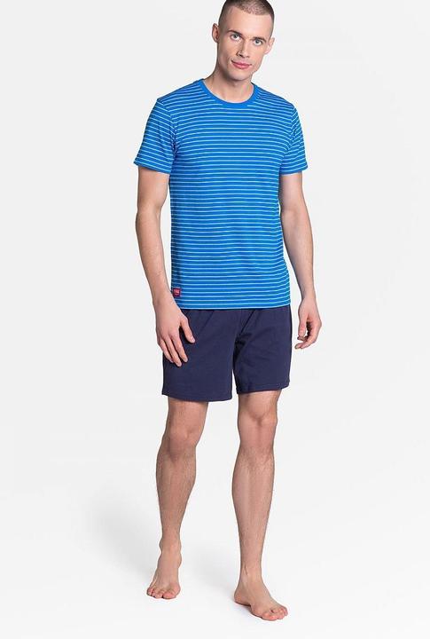 Actual product image Henderson pyjamas (L)