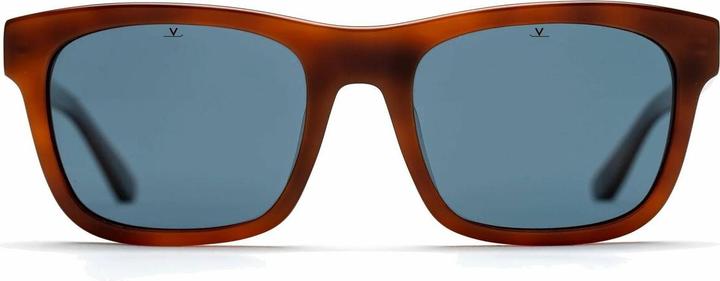 Produktbild Vuarnet Damensonnenbrille VL200200030622 Ø 52 mm