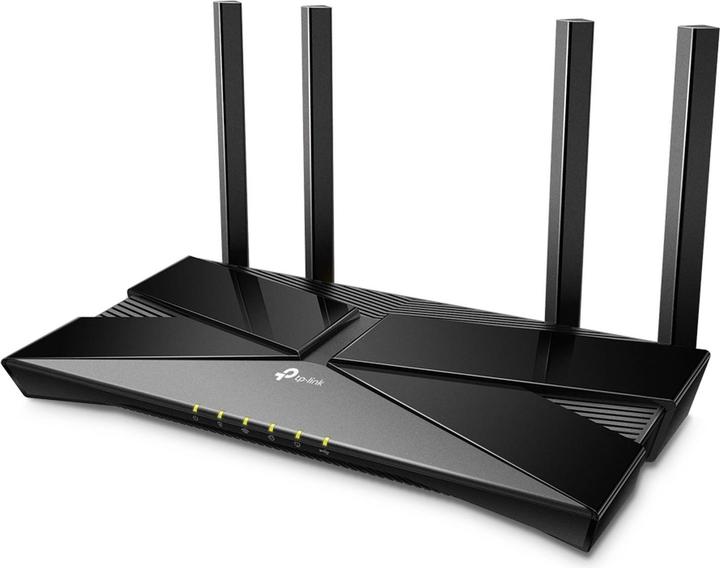 Produktbild TP-Link Archer AX20