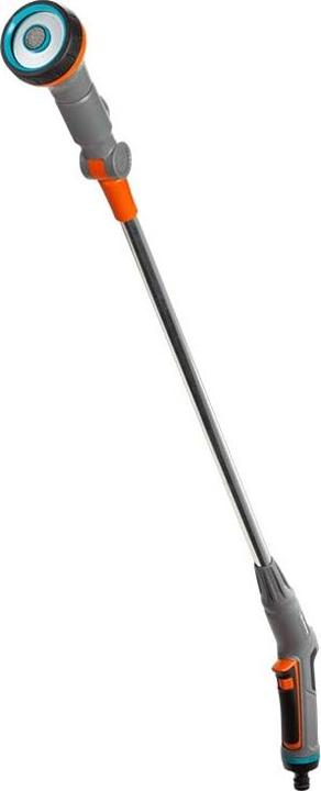 Immagine prodotto Gardena doccia comfort