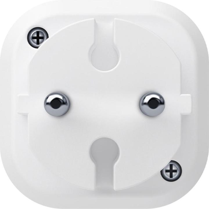 Actual product image Aeotec Range Extender Zi (Zigbee)