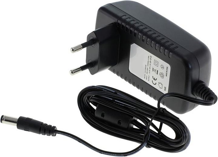 Produktbild AGI Netzteil kompatibel mit Telekom Speedport W723V Typ A