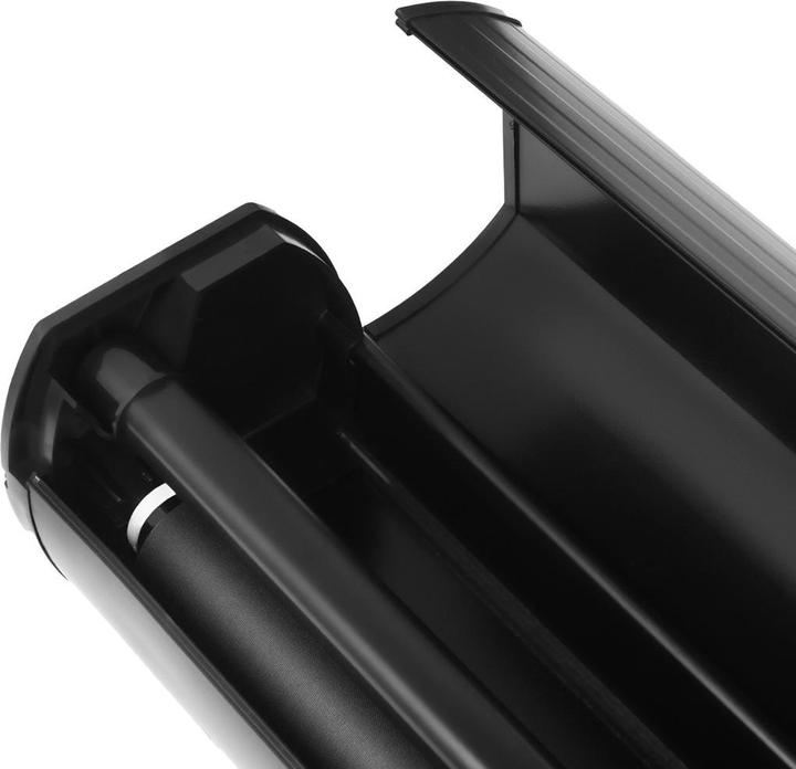 Produktbild Maclean Projektionsleinwand 66" tragbar MC-210 16:9 (66", 16:9)