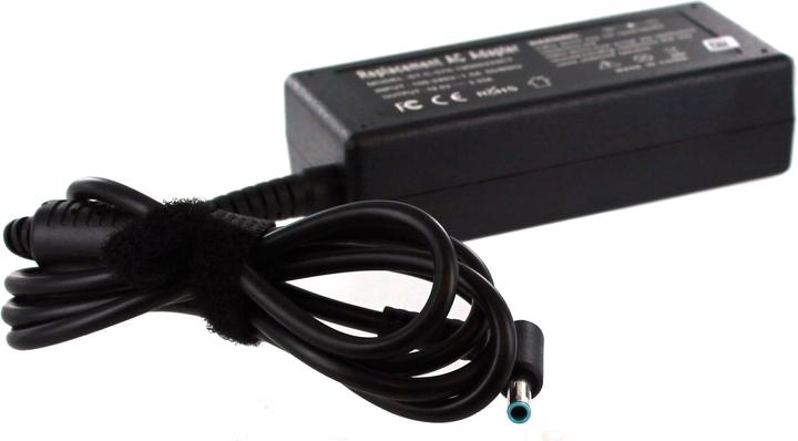 AGI Netzteil kompatibel mit HP ProBook 450-G7 (65 W)
