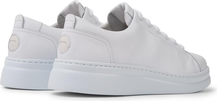 Produktbild Camper Schnürschuhe (41)