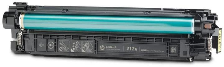 Immagine prodotto HP 212A (Y)
