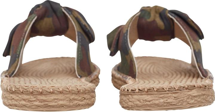 Immagine prodotto Urban Classics Mules di tela - 15023 (36)