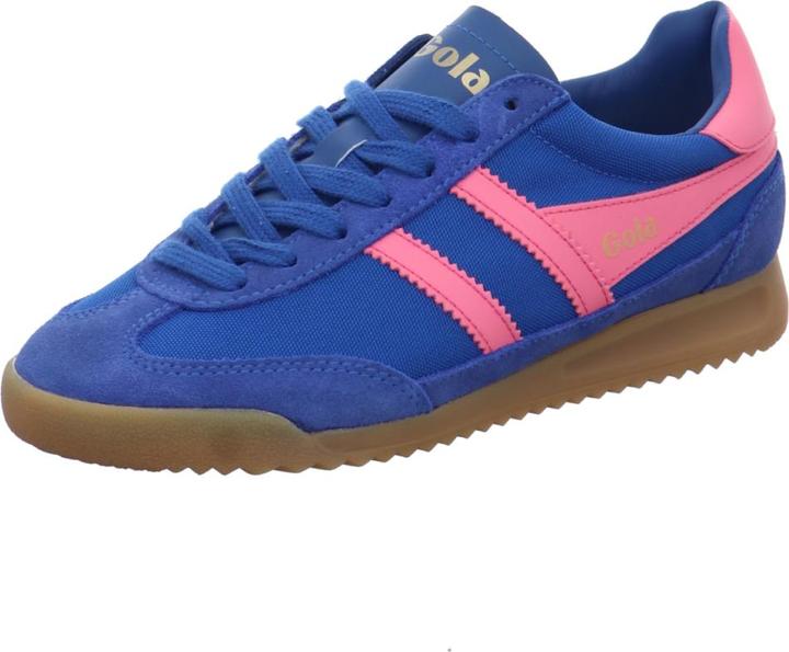 Produktbild Gola Women's Tornado (41)