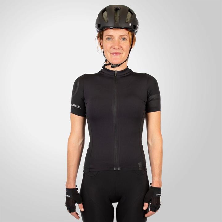 Image du produit Endura Maillot Pro SL pour femmes (manches courtes) (XS)