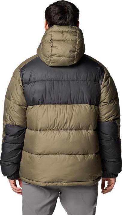 Produktbild Columbia Pike Lake II Hoodie (XXL)