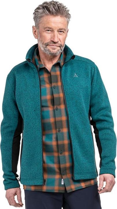 Produktbild Schöffel Zip In Fleece Oberau (XL)