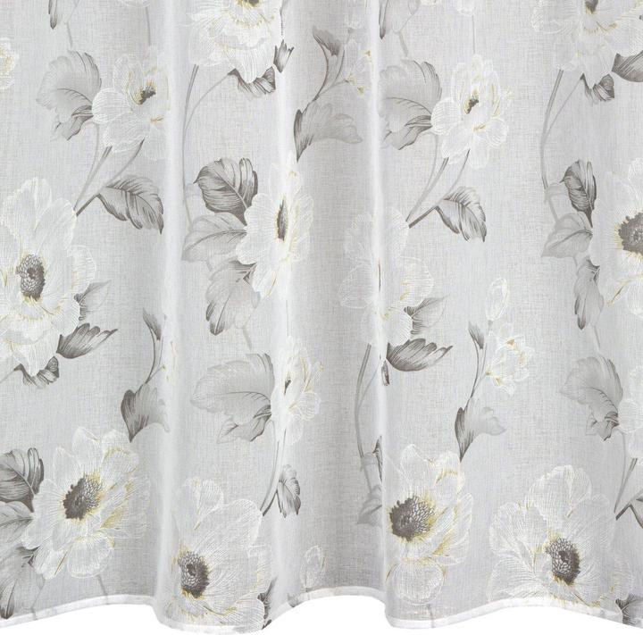 Actual product image Eurofirany Fir (140 x 250 cm)