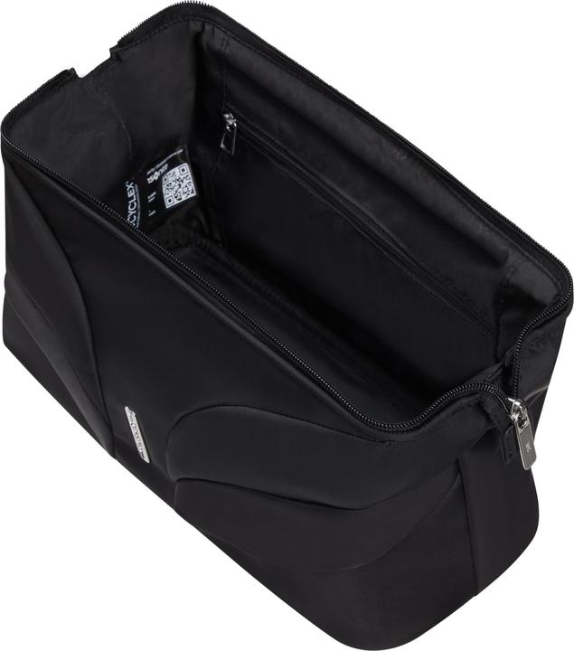 Produktbild Samsonite ATTRIX TOILET KIT Toilet Case