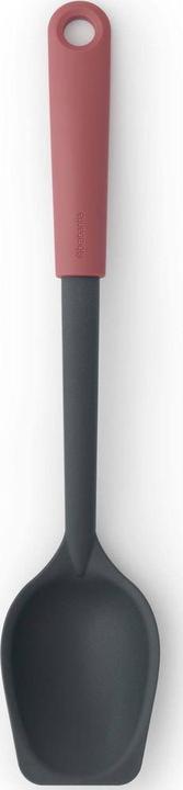 Actual product image Brabantia serving spoon