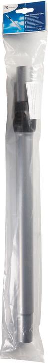Produktbild Electrolux AEG 9000846957 Teleskoprohr, Typ: ZE040