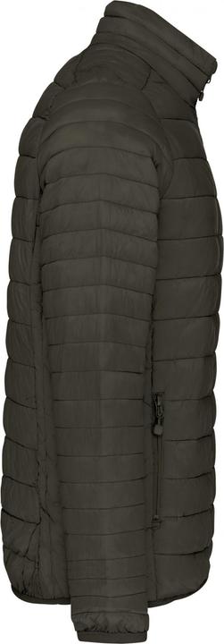 Produktbild Kariban Leichte Daunenjacke (M)