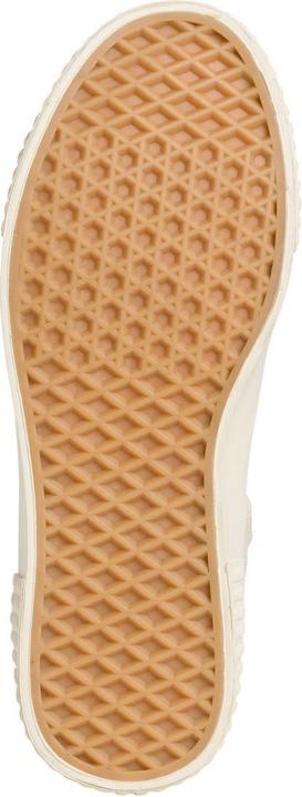 Image du produit S.Oliver Baskets (40)