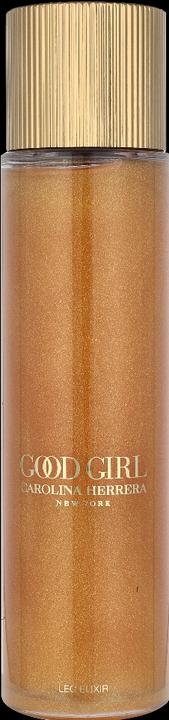 Produktbild Carolina Herrera Good Girl (200 ml)