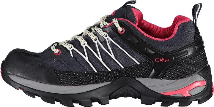 Immagine prodotto CMP Campagnolo Scarpe Rigel Low WP (40)